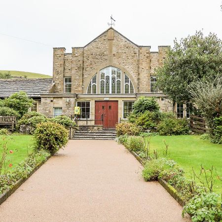 Villa Fern House Kettlewell Exterior foto